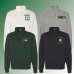 Lakeview 1/4 Zip